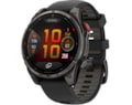 relogio-gps-smart-watch-corrida-trail-running-triatlo-montanha-garmin-fenix-8-pro-47-amoled-saphire-cinza-carbon-1