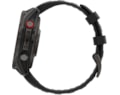 relogio-gps-smart-watch-corrida-trail-running-triatlo-montanha-garmin-fenix-8-pro-47-amoled-saphire-cinza-carbon-12