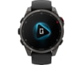 relogio-gps-smart-watch-corrida-trail-running-triatlo-montanha-garmin-fenix-8-pro-47-amoled-saphire-cinza-carbon-13