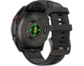relogio-gps-smart-watch-corrida-trail-running-triatlo-montanha-garmin-fenix-8-pro-47-amoled-saphire-cinza-carbon-2