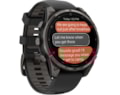relogio-gps-smart-watch-corrida-trail-running-triatlo-montanha-garmin-fenix-8-pro-47-amoled-saphire-cinza-carbon-3