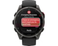 relogio-gps-smart-watch-corrida-trail-running-triatlo-montanha-garmin-fenix-8-pro-47-amoled-saphire-cinza-carbon-4
