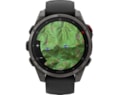 relogio-gps-smart-watch-corrida-trail-running-triatlo-montanha-garmin-fenix-8-pro-47-amoled-saphire-cinza-carbon-5