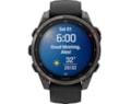 relogio-gps-smart-watch-corrida-trail-running-triatlo-montanha-garmin-fenix-8-pro-47-amoled-saphire-cinza-carbon-7