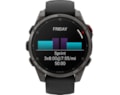 relogio-gps-smart-watch-corrida-trail-running-triatlo-montanha-garmin-fenix-8-pro-47-amoled-saphire-cinza-carbon-8