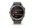 relogio-gps-smart-watch-corrida-trail-running-triatlo-montanha-garmin-fenix-8-pro-51-amoled-saphire-titanium-grey-5