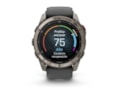 relogio-gps-smart-watch-corrida-trail-running-triatlo-montanha-garmin-fenix-8-pro-51-amoled-saphire-titanium-grey-6