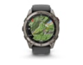relogio-gps-smart-watch-corrida-trail-running-triatlo-montanha-garmin-fenix-8-pro-51-amoled-saphire-titanium-grey-7