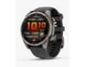 relogio-gps-smart-watch-corrida-trail-running-triatlo-montanha-garmin-fenix-8-pro-47-amoled-saphire-titanium-grey-1