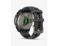 relogio-gps-smart-watch-corrida-trail-running-triatlo-montanha-garmin-fenix-8-pro-47-amoled-saphire-titanium-grey-10