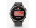 relogio-gps-smart-watch-corrida-trail-running-triatlo-montanha-garmin-fenix-8-pro-47-amoled-saphire-titanium-grey-2