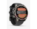 relogio-gps-smart-watch-corrida-trail-running-triatlo-montanha-garmin-fenix-8-pro-47-amoled-saphire-titanium-grey-3