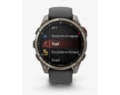 relogio-gps-smart-watch-corrida-trail-running-triatlo-montanha-garmin-fenix-8-pro-47-amoled-saphire-titanium-grey-4
