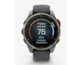 relogio-gps-smart-watch-corrida-trail-running-triatlo-montanha-garmin-fenix-8-pro-47-amoled-saphire-titanium-grey-7
