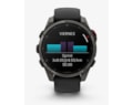 relogio-gps-smart-watch-corrida-trail-running-triatlo-montanha-garmin-fenix-8-pro-47-amoled-saphire-titanium-grey-8