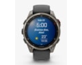 relogio-gps-smart-watch-corrida-trail-running-triatlo-montanha-garmin-fenix-8-pro-47-amoled-saphire-titanium-grey-9