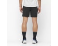calcao-short-pantalone-corrida-bike-trail-running-montanha-salomon-salomon-sense-aero-7-deep-black-3