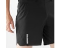calcao-short-pantalone-corrida-bike-trail-running-montanha-salomon-salomon-sense-aero-7-deep-black-4