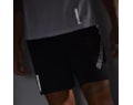 calcao-short-pantalone-corrida-bike-trail-running-montanha-salomon-salomon-sense-aero-7-deep-black-6