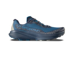 La Sportiva PRODIGIO 2 LAKE/NIGHT SKY