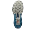 la-sportiva-prodigio-2-trail-running-shoes-detail-3