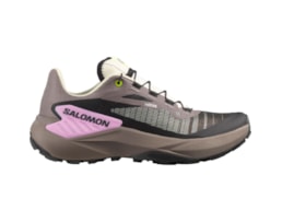 Salomon GENESIS W IRON