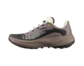 sapatilhas-shoes-zapatillas-trail-montanha-running-corrida-salomon-tenis-trail-running-salomon-genesis-w-iron-3