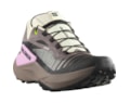 sapatilhas-shoes-zapatillas-trail-montanha-running-corrida-salomon-tenis-trail-running-salomon-genesis-w-iron-6