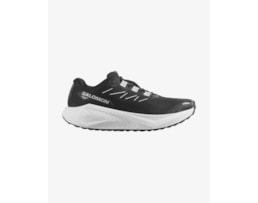Salomon AERO BLAZE 3 GRAVEL BLACK/WHITE
