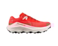 sapatilhas-shoes-zapatillas-trail-montanha-running-corrida-salomon-tenis-trail-running-salomon-ultra-glide-4-fird-1