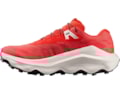 sapatilhas-shoes-zapatillas-trail-montanha-running-corrida-salomon-tenis-trail-running-salomon-ultra-glide-4-fird-4