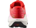 sapatilhas-shoes-zapatillas-trail-montanha-running-corrida-salomon-tenis-trail-running-salomon-ultra-glide-4-fird-6