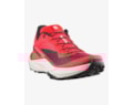 sapatilhas-shoes-zapatillas-trail-montanha-running-corrida-salomon-tenis-trail-running-salomon-genesis-fiery-red-2