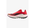 sapatilhas-shoes-zapatillas-trail-montanha-running-corrida-salomon-tenis-trail-running-salomon-genesis-fiery-red-5