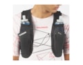 colete-mochila-hidratacao-corrida-bike-trail-running-montanha-salomon-slab-sense-6-set-black-10