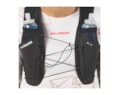 colete-mochila-hidratacao-corrida-bike-trail-running-montanha-salomon-slab-sense-6-set-black-3