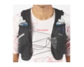 colete-mochila-hidratacao-corrida-bike-trail-running-montanha-salomon-slab-sense-6-set-black-5