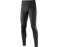 31904_calca_justo_compressao_corrida_trail_running_montanha_salomon_agile_long_tight_m_black_1