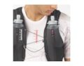 colete-mochila-hidratacao-corrida-bike-trail-running-montanha-salomon-slab-ultra-12-set-black-10