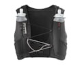 colete-mochila-hidratacao-corrida-bike-trail-running-montanha-salomon-slab-ultra-12-set-black-8