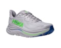 sapatilhas-shoes-road-running-city-ultra-distance-hiking-corrida-caminhadas-hoka-clifton-10-ash-grey-1