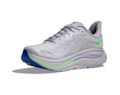 sapatilhas-shoes-road-running-city-ultra-distance-hiking-corrida-caminhadas-hoka-clifton-10-ash-grey-2
