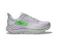 sapatilhas-shoes-road-running-city-ultra-distance-hiking-corrida-caminhadas-hoka-clifton-10-ash-grey-3