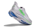 sapatilhas-shoes-road-running-city-ultra-distance-hiking-corrida-caminhadas-hoka-clifton-10-ash-grey-5