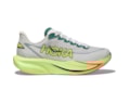 sapatilhas-shoes-road-running-city-ultra-distance-hiking-corrida-caminhadas-hoka-mach-7-frost-3