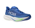 sapatilhas-shoes-road-running-city-ultra-distance-hiking-corrida-caminhadas-hoka-mach-7-cobalt-blue-1