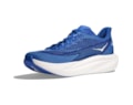 sapatilhas-shoes-road-running-city-ultra-distance-hiking-corrida-caminhadas-hoka-mach-7-cobalt-blue-2