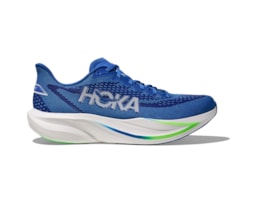 HOKA ONE ONE MACH 7 COBALT BLUE