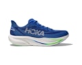 sapatilhas-shoes-road-running-city-ultra-distance-hiking-corrida-caminhadas-hoka-mach-7-cobalt-blue-3
