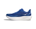 sapatilhas-shoes-road-running-city-ultra-distance-hiking-corrida-caminhadas-hoka-mach-7-cobalt-blue-4